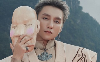 Ê kíp thực hiện MV ‘Come my way’ của Sơn Tùng M-TP xin lỗi nghệ sĩ Lê Giang