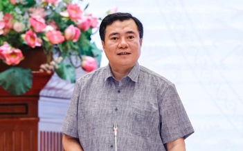 Bộ Công thương đề nghị người dùng phản ánh về xăng E10