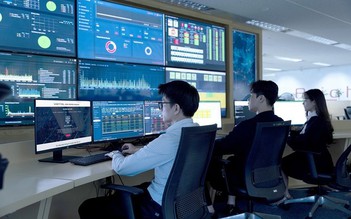 4 trụ cột pháp lý lĩnh vực Khoa học - Công nghệ có hiệu lực từ 1.7