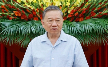 Mọi chính sách phát triển phải hướng đến nâng cao đời sống vật chất, tinh thần của nhân dân