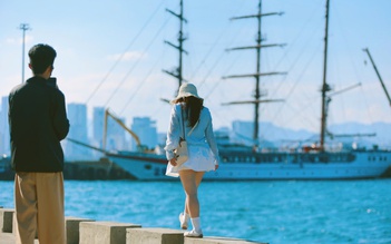 Khách Việt đổi cách du lịch hè: Không còn chạy theo điểm đến đắt đỏ