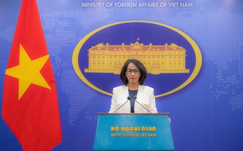 Thủ tướng Lào, Thủ tướng Campuchia và Thủ tướng Timor Leste sắp thăm Việt Nam