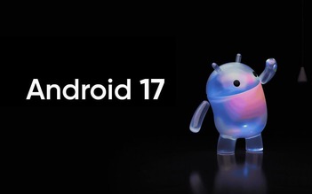 One UI 9 sắp cập bến hàng loạt điện thoại Galaxy