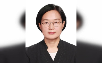 Hàn Quốc đề cử nữ thủ tướng