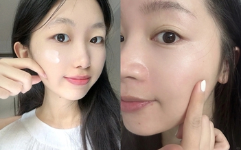 Review 5 kem chống nắng bán chạy top đầu sàn thương mại mùa nắng nóng 40 độ