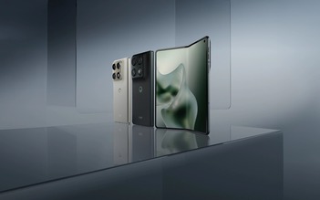 5 điện thoại Android từ bỏ pin Lithium-ion để chuyển sang Silicon-Carbon