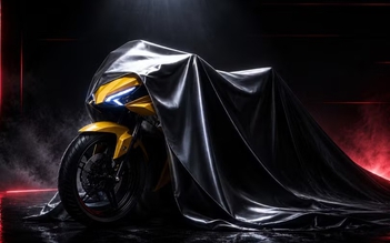 Yamaha Exciter mới rục rịch trình làng, 'hâm nóng' phân khúc xe côn tay thể thao