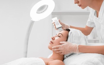 Ngành spa và vòng luẩn quẩn tuyển, đào tạo, mất người: Đâu là lời giải?