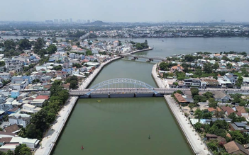 Nghiên cứu cơ chế, chính sách đặc thù phát triển thành phố Đồng Nai
