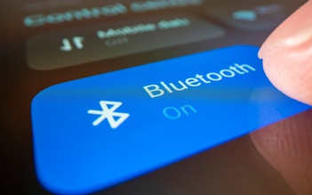 Cách trị dứt điểm Bluetooth điện thoại liên tục tự ngắt kết nối