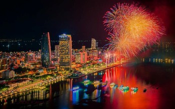 Hai lực đẩy mới của bất động sản Đà Nẵng