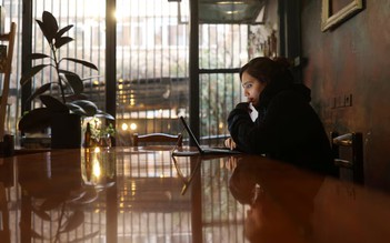 Lý do khiến internet vẫn chậm dù kết quả đo tốc độ cao