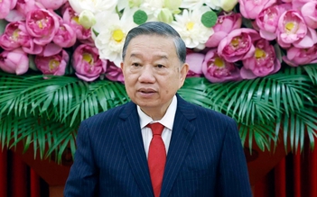 Nghiên cứu sâu hơn về chủ nghĩa xã hội, mô hình và con đường đi lên chủ nghĩa xã hội ở Việt Nam