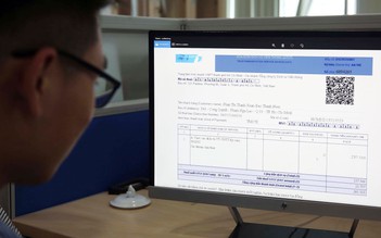 Ngành thuế chỉ ra những chiêu trò gian lận về hóa đơn điện tử