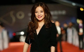 Chồng cũ Triệu Vy bị xét xử vì vay nợ chơi cờ bạc