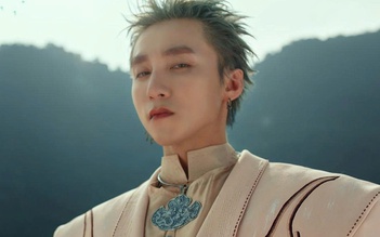 Sơn Tùng M-TP cập nhật MV 'Come my way' sau tranh cãi