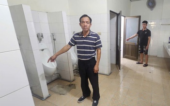 Khởi tố vụ vận chuyển trái phép hơn 0,5 kg vàng qua cửa khẩu Bờ Y