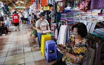 Hộ kinh doanh cần chú ý khi thêm địa điểm kinh doanh