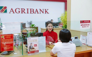 Agribank chào bán 15.000 tỉ đồng trái phiếu ra công chúng 2026 