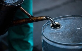 Thanh tra hoạt động kinh doanh xăng dầu của 260 doanh nghiệp