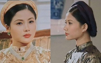 'Ngọn nến hoàng cung' bất ngờ sốt trở lại sau 22 năm, đạo diễn nói gì?