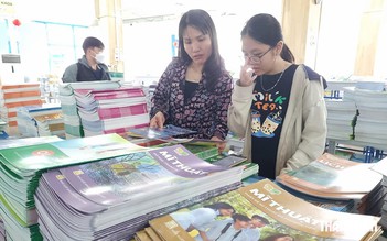 Tin tức đặc biệt trên báo in Thanh Niên 13.7.2026
