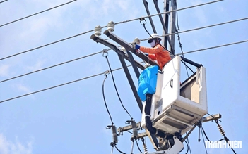 Giá điện sẽ minh bạch hơn