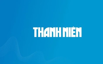 Đừng bắt một logo gánh cả vùng đất