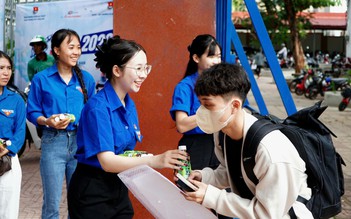 Đắk Lắk tuyển sinh bổ sung khoảng 2.700 chỉ tiêu vào lớp 10 THPT công lập