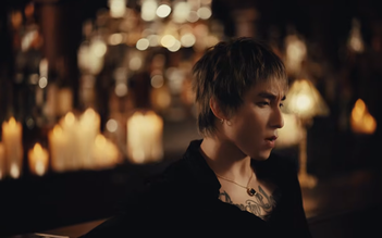 Vì sao MV 'Come My Way' của Sơn Tùng M-TP gây sốt trở lại?