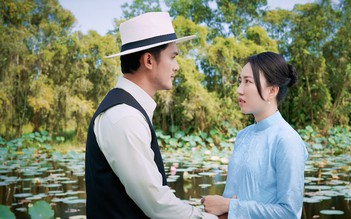 Đạo diễn tiết lộ về kết phim 'Nợ đời vay trả' đang gây sốt