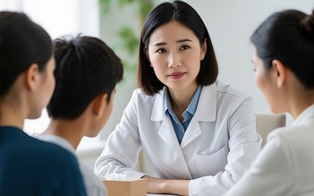 Nhận biết rối loạn ưa chuộng tình dục do bệnh lý tâm thần