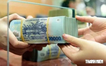 Những doanh nghiệp bán hàng đa cấp nào bị phạt hơn 1,3 tỉ đồng?