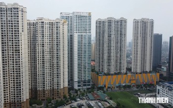 Đề xuất chấm dứt quyền sở hữu chung cư khi công trình hết niên hạn sử dụng