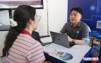 Cần lưu ý gì khi ký hợp đồng lao động điện tử qua VNeID?
