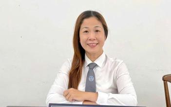 Sổ đỏ đứng tên 1 người con, anh chị em có đòi chia thừa kế được không?