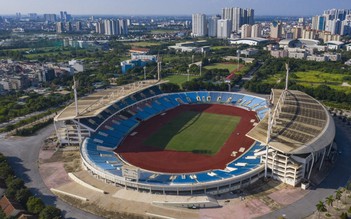 Thêm kênh phát đội tuyển Việt Nam tại ASEAN Cup, sân Mỹ Đình tái xuất: Giá vé sân nhà bao nhiêu?