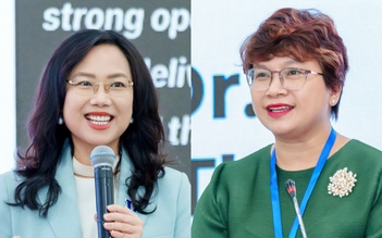 Không có 'đường tắt' trong quốc tế hóa và xếp hạng đại học