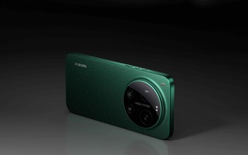 Android 17 đến với smartphone Xiaomi, trước cả Samsung
