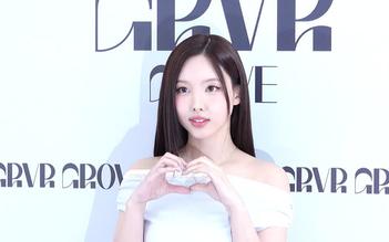 Nayeon là thành viên tiếp theo của TWICE rời JYP?