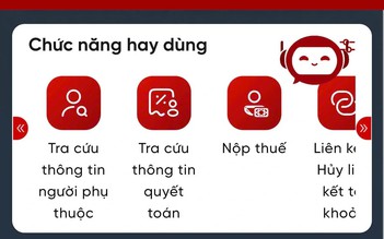 Làm thế nào khi bị kê khai thuế thu nhập cá nhân sai?