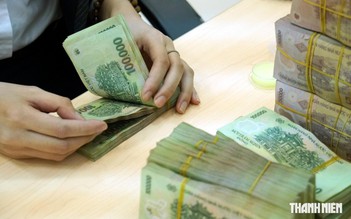 Hồ sơ xác định người phụ thuộc khi tính thuế thu nhập cá nhân gồm những gì?