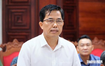 Bổ sung tuyển sinh lớp 10 ở Đắk Lắk: Ngành sẽ nghiêm túc rút kinh nghiệm