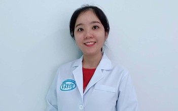 Vắc xin ngừa bệnh thủy đậu có an toàn không?
