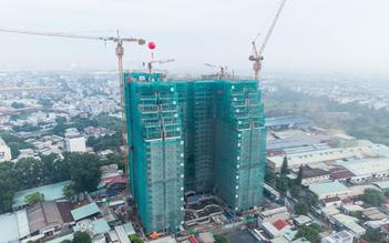 Happy One Sora hoàn thành phần thô, tăng tốc giai đoạn hoàn thiện dự án