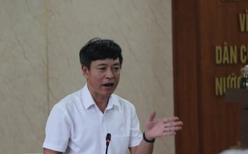 Quảng Ninh: 95% học sinh đã đăng ký mượn SGK miễn phí