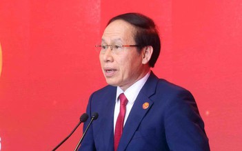 Phó thủ tướng: Tất cả bản án có hiệu lực phải được thi hành nghiêm minh