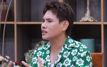 Diễn viên phim trăm tỉ của Trấn Thành hé lộ cuộc sống sau ánh đèn sân khấu