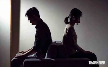 Vì sao nhiều cặp đôi trẻ ly hôn chỉ sau vài năm kết hôn?