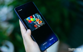 Cài đặt ẩn giúp Samsung Galaxy luôn mượt mà như lúc mới mua